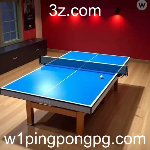 Os Novos Desafios dos Jogos de Ping Pong Online