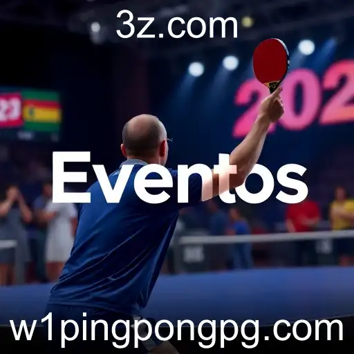 w1-pingpongpg