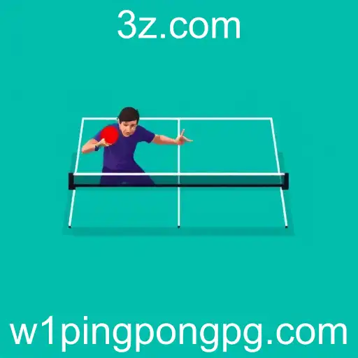 Explorando o Universo dos Jogos Online em 2026