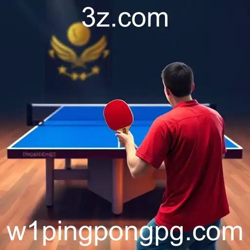 Inovações no Mundo dos Games Atraem Novos Jogadores