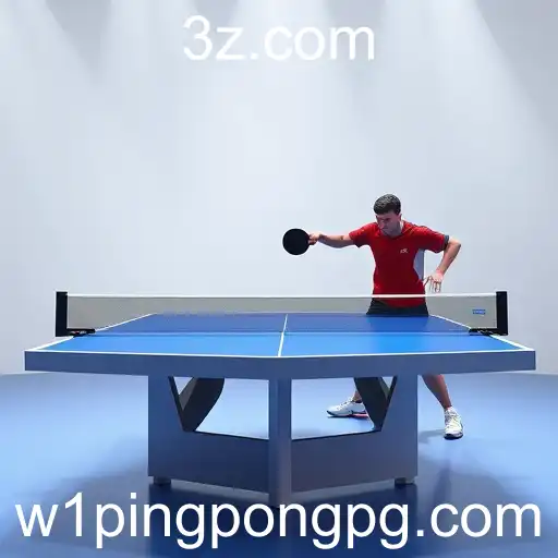 O Impacto dos Jogos Online em 2025