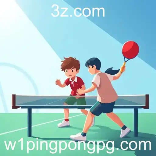 Ping Pong Digital: Novidades e Tendências em 2026