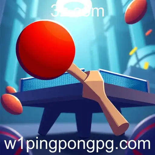 Desenvolvimentos Recentes em Jogos Онлайн