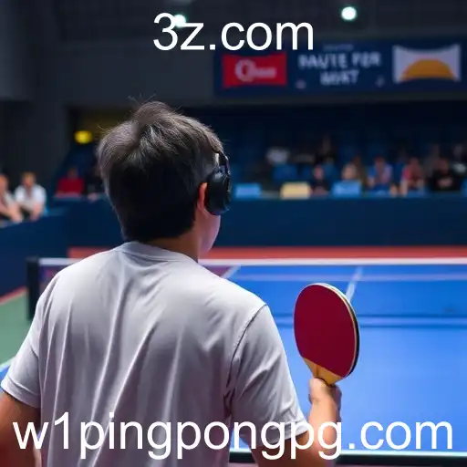 Campeonato Virtual Aquece Comunidade Gamer